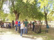 Encuentro Familiar 2012 019